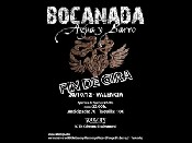 Bocanada