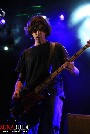 zonaruido-WOP-Festival-11385.jpg
