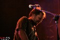 zonaruido-WOP-Festival-12726.jpg