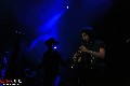 zonaruido-WOP-Festival-12728.jpg
