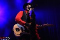 zonaruido-WOP-Festival-12729.jpg