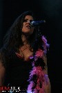 zonaruido-WOP-Festival-12730.jpg