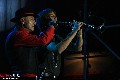 zonaruido-WOP-Festival-12731.jpg