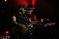 zonaruido-WOP-Festival-12732.jpg
