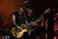 zonaruido-WOP-Festival-12733.jpg