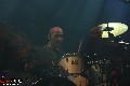 zonaruido-WOP-Festival-12734.jpg