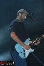 zonaruido-WOP-Festival-12736.jpg