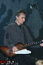 zonaruido-WOP-Festival-12737.jpg