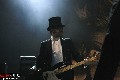 zonaruido-WOP-Festival-12738.jpg