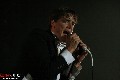 zonaruido-WOP-Festival-12742.jpg