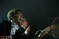 zonaruido-WOP-Festival-12745.jpg