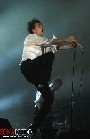 zonaruido-WOP-Festival-12746.jpg