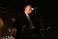 zonaruido-WOP-Festival-12747.jpg