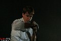 zonaruido-WOP-Festival-12748.jpg