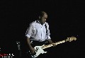zonaruido-WOP-Festival-12749.jpg