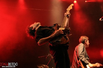 WOP Festival