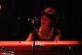 zonaruido-WOP-Festival-12751.jpg