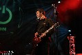 zonaruido-WOP-Festival-12752.jpg