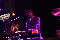 zonaruido-WOP-Festival-12754.jpg