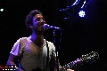 zonaruido-WOP-Festival-12756.jpg