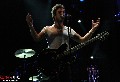 zonaruido-WOP-Festival-12757.jpg