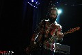 zonaruido-WOP-Festival-12758.jpg