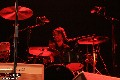 zonaruido-WOP-Festival-12759.jpg