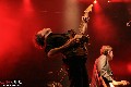 zonaruido-WOP-Festival-12761.jpg