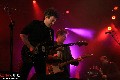 zonaruido-WOP-Festival-12763.jpg