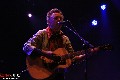 zonaruido-WOP-Festival-12764.jpg