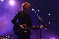 zonaruido-WOP-Festival-12765.jpg