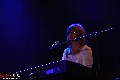 zonaruido-WOP-Festival-12766.jpg