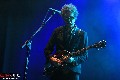 zonaruido-WOP-Festival-12767.jpg