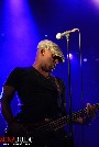 zonaruido-WOP-Festival-12769.jpg