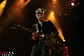 zonaruido-WOP-Festival-12770.jpg