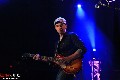 zonaruido-WOP-Festival-12772.jpg