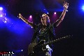 zonaruido-WOP-Festival-12773.jpg