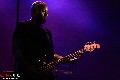 zonaruido-WOP-Festival-12774.jpg