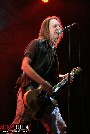 zonaruido-WOP-Festival-12775.jpg