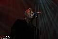 zonaruido-WOP-Festival-12776.jpg