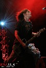 zonaruido-WOP-Festival-12777.jpg