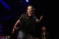 zonaruido-WOP-Festival-12778.jpg