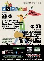 zonaruido-WOP-Festival-4656.jpg