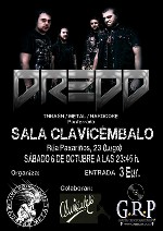 Dredd