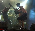 zonaruido-Inestables-Black-Ice-11514.jpg