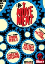 The Movement