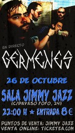Germenes