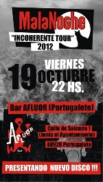 Malanoche