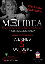 Melibea
