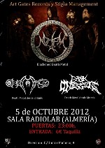 Noctem